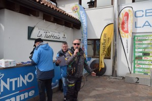 CampionatiTrentiniBiathlon28022017_204 